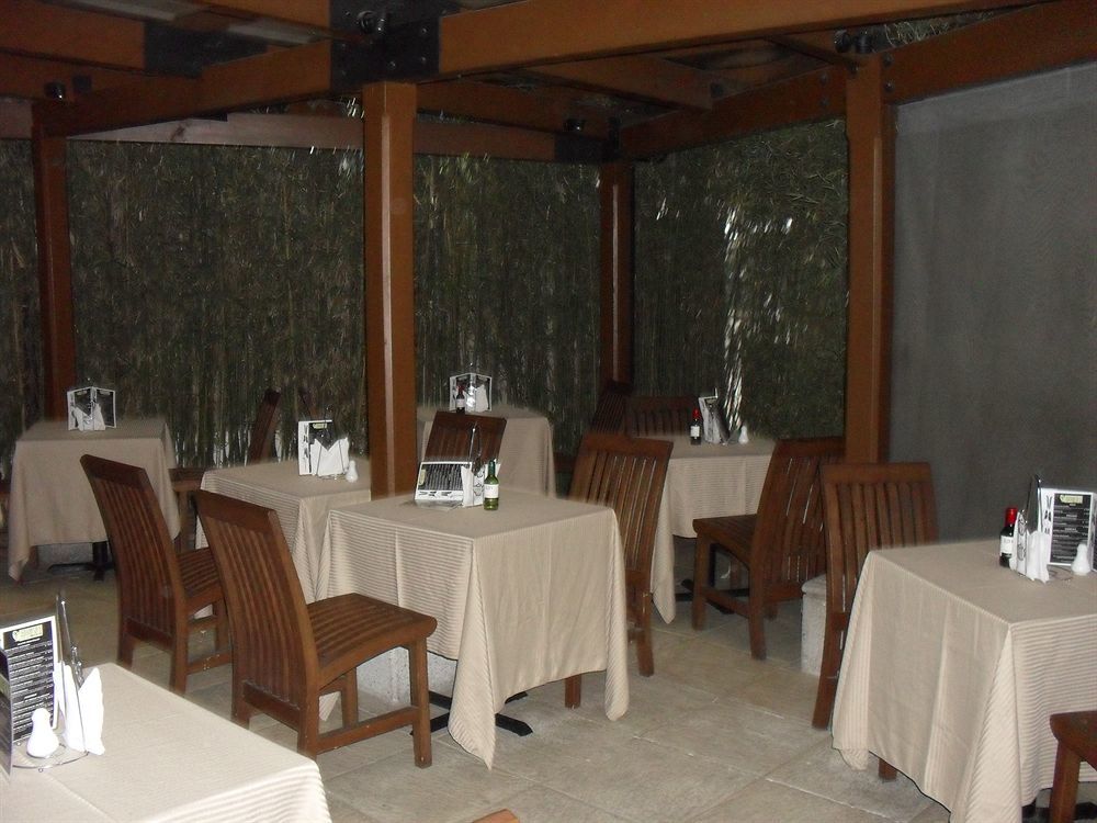 Hotel Residencia Del Sol Ville de Guatemala Extérieur photo