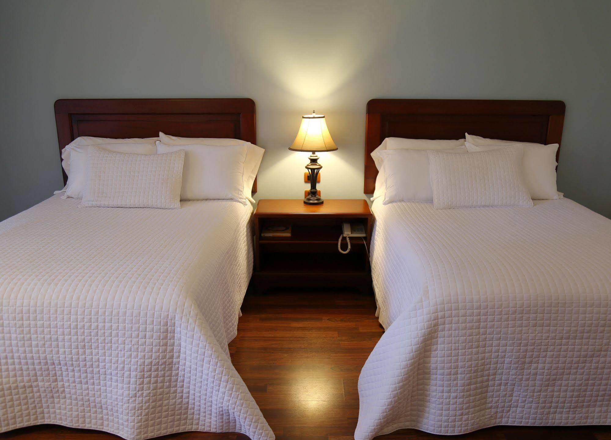 Hotel Residencia Del Sol Ville de Guatemala Extérieur photo