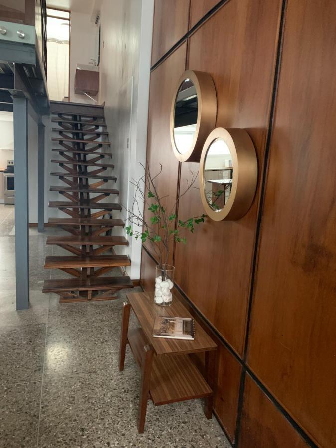 Hotel Residencia Del Sol Ville de Guatemala Extérieur photo